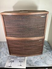 Original bose series for sale  Cape Coral