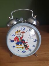 Vintage hero animated for sale  PETERBOROUGH