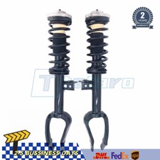 2pcs front shock for sale  Rowland Heights