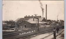 Lumber sawmill c1910 for sale  Davenport