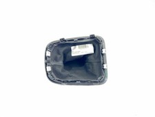 98124999ZD botão nivelador de engrenagem para CITROEN C3 II 1.6 BLUEHDI 100 2009 249218 comprar usado  Enviando para Brazil