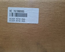 Discount hvac 76700995 for sale  Rowland Heights