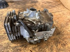 motor 13 ps gebraucht kaufen motor 13 ps gebraucht kaufen Bohmte
