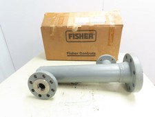 Fisher 249 259b for sale  Millersburg