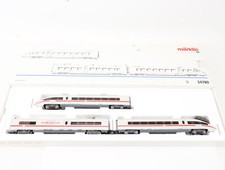 Märklin 34780 elektro gebraucht kaufen  Hameln