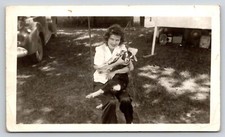 Photograph found vintage for sale  Fort Worth