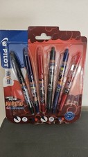 Naruto anime pilot for sale  BEDFORD