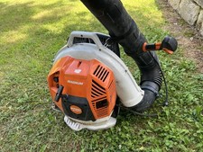 Stihl 800 magnum for sale  USA