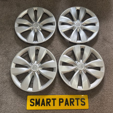 Citroen mk2 wheel for sale  NOTTINGHAM
