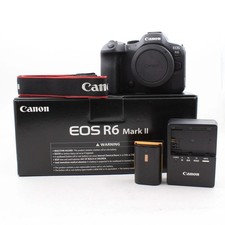 Open box excellent for sale  Livonia
