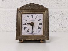 Laura ashley brass for sale  THETFORD