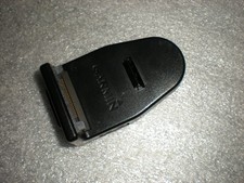 Garmin clip cradle for sale Garmin clip cradle for sale  Boiling Springs