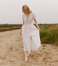 Robe windsor 498 d'occasion  Expédié en France
