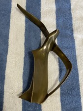 seagull sculpture for sale  Hollywood