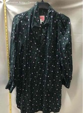 kate spade top for sale kate spade top for sale Detroit