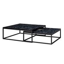metall tisch gestell gebraucht kaufen metall tisch gestell gebraucht kaufen Kümmersbruck