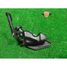 Vaschetta radiatore honda usato  Napoli