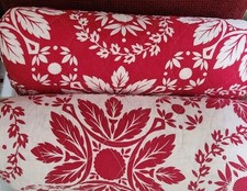 Sweet red white for sale  Batavia