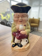 Burlington staffordshire rare for sale  CROOK