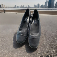 Clarks springers ladies for sale  CLECKHEATON
