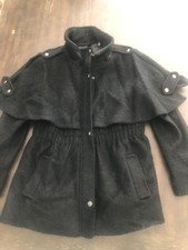 Vintage black guess for sale  Rushville