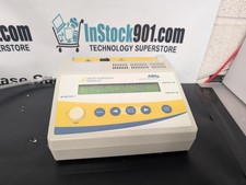 Multi radiance medical for sale  Baltimore