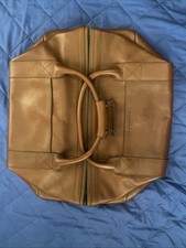 Tecovas bartlett leather for sale  Long Beach