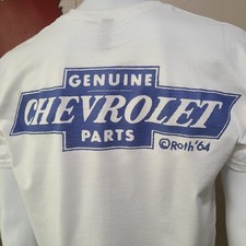 Vintage race gasser for sale  Fresno