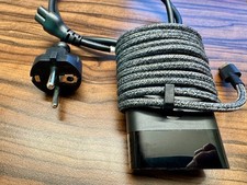 netzteil original hp gebraucht kaufen netzteil original hp gebraucht kaufen Hofheim