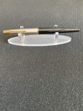 Parker fountain pen for sale  Lawrenceville