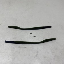 Maui jim shoal for sale  Saint Louis