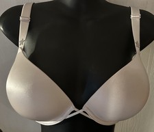 Nwot victoria secret for sale  Canal Winchester
