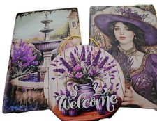 shabby chic lack gebraucht kaufen shabby chic lack gebraucht kaufen Künzell