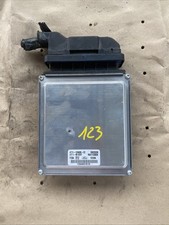 4t1112a650cc centralina motore usato 4t1112a650cc centralina motore usato  Rovato