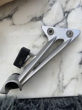 Fjr1300 right exhaust for sale  DAGENHAM