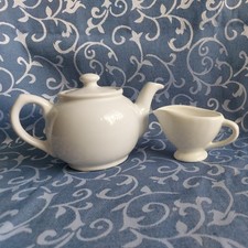 maxwell williams teapot for sale maxwell williams teapot for sale NEATH