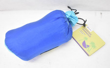 Sewanta durable camping for sale  Kansas City