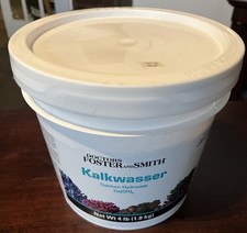 Doctors foster and usato Doctors foster and usato  Spedire a Italy