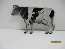 delaval sign for sale delaval sign for sale Chesaning
