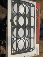 Head gaskets ls2 for sale  ASHFORD