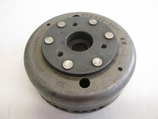Rotor volant moteur d'occasion  Vitrolles