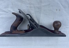 Marples sheffield wood for sale  CARSHALTON