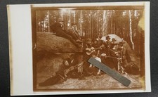 Foto portrait musiker gebraucht kaufen  Neubrandenburg-Umland