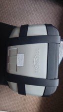 Triumph adventure top for sale  CHELTENHAM