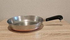 Vtg revere ware for sale  Riverview