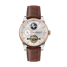 Ingersoll swing mens for sale  HAYES