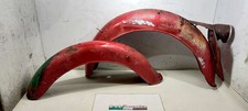 Coppia parafanghi originale usato  Gambettola