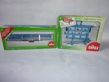 Lemken frontpacker siku gebraucht kaufen Lemken frontpacker siku gebraucht kaufen  Wächtersbach