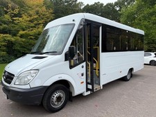 2012 mercedes sprinter for sale 2012 mercedes sprinter for sale  ENFIELD