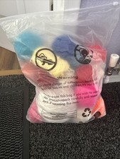Wool oddments 700gms for sale  NEWCASTLE UPON TYNE